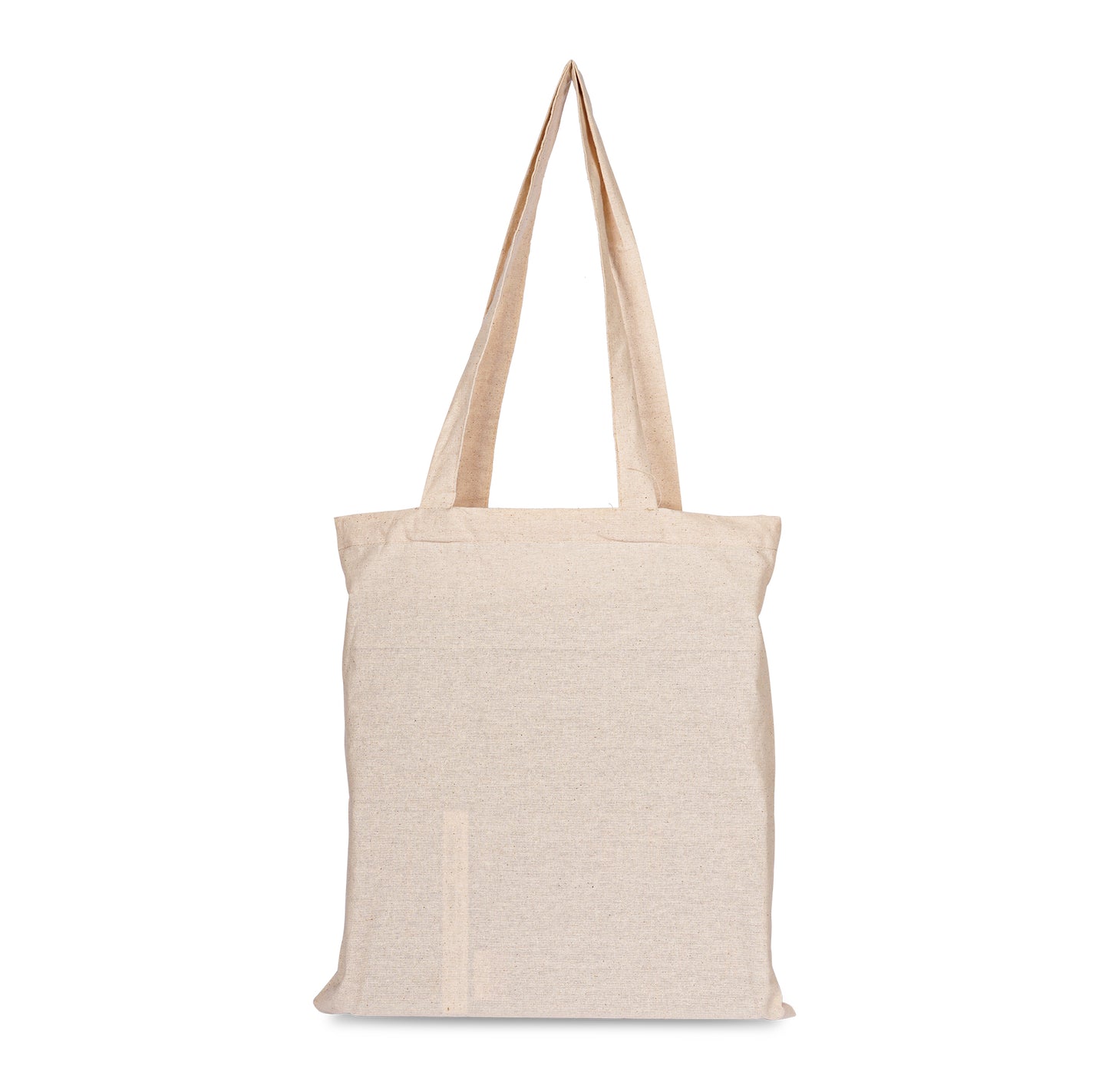 Flower of Night / Tote Bag